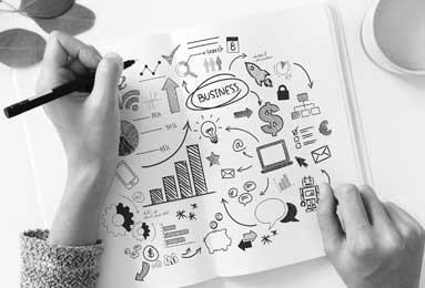 意甲媒体透露：米兰球员加沙里恢复的非常好，目前已经与队友一起开始跑步训练