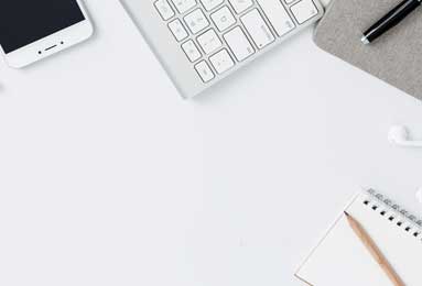 曼联旧将爆发夜！40岁C罗传射建功！青木大四喜安东尼黑贝轰双响