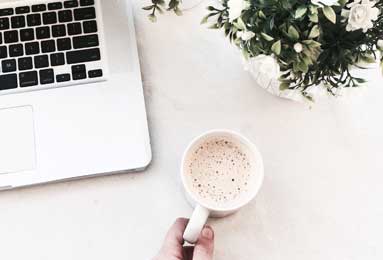 意甲媒体透露：皇马愿意在冬窗期间出租年轻球员恩德里克，米兰是对其感兴趣的俱乐部之一