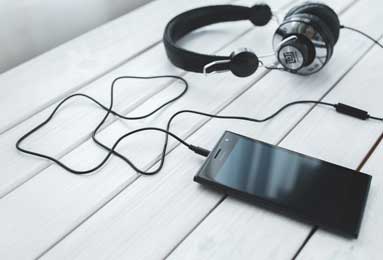 零首发+228分钟！曼联帝星怒了，那不勒斯2大条件挖角能成？